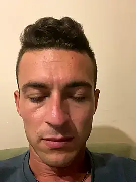 3turkish6model9 online show from 05.30.26