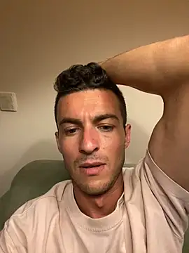 3turkish6model9 online show from 06.06.26