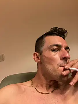 3turkish6model9 online show from 06.07.26