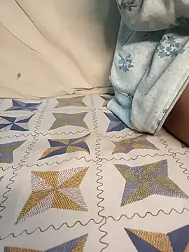 DIKLOOVERR online show from 12.22.25