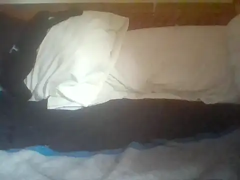 livhuwanie online show from 02.05.26