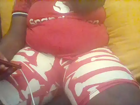 livhuwanie online show from 03.05.26