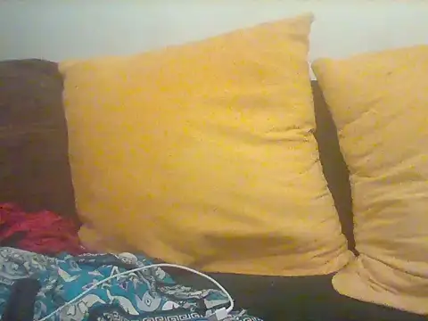 livhuwanie online show from 03.05.26