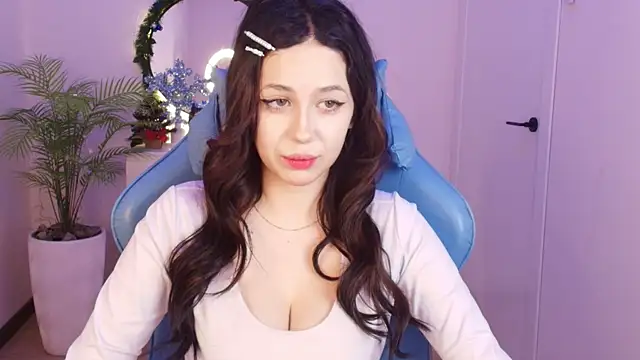  K1sa  online show from 12.14.25