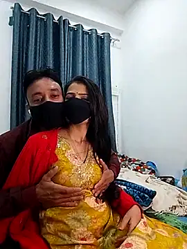 Snapshot of Somya_Rishi chatting on 11.29.25 Somya Rishi online show from 11.29.25