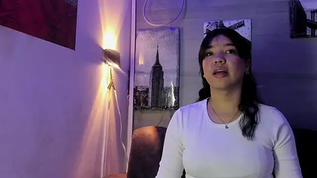 naileth 1 online show from 12.14.25