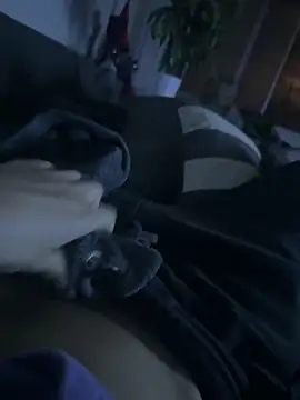 ResponsibleAir2 online show from 12.01.25