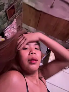 Snapshot of Margaux4U chatting on 04.10.26 Margaux4U online show from 04.10.26