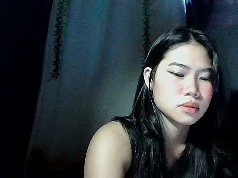 Allysonxx05 online show from 02.21.26