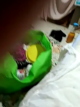 Cuchurus1216 online show from 04.14.26