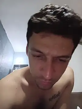 Cuchurus1216 online show from 04.19.26