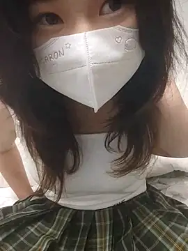 miniiceyya online show from 12.02.25