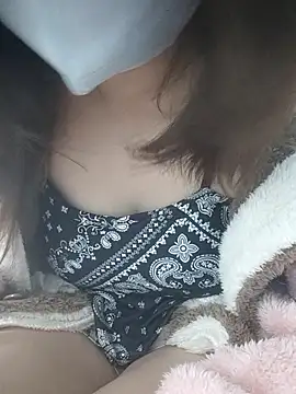 miniiceyya online show from 01.11.26