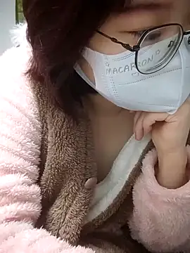 miniiceyya online show from 02.09.26