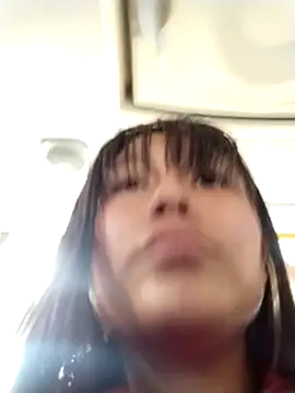 Snapshot of Mariana_eclipse chatting on 12.01.25 Mariana eclipse online show from 12.01.25