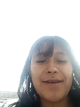 Snapshot of Mariana_eclipse chatting on 12.05.25 Mariana eclipse online show from 12.05.25