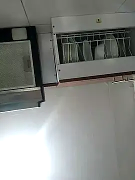 Mariana eclipse online show from 02.10.26