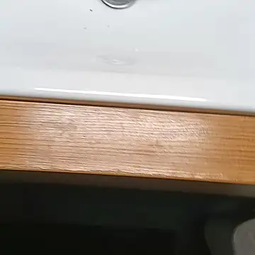 DanWolverin online show from 12.02.25