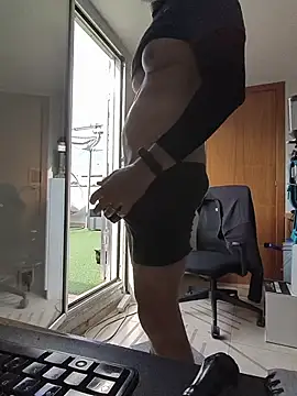 DanWolverin online show from 02.28.26