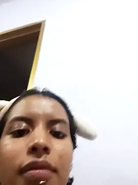 GrishaMochka online show from 02.02.26