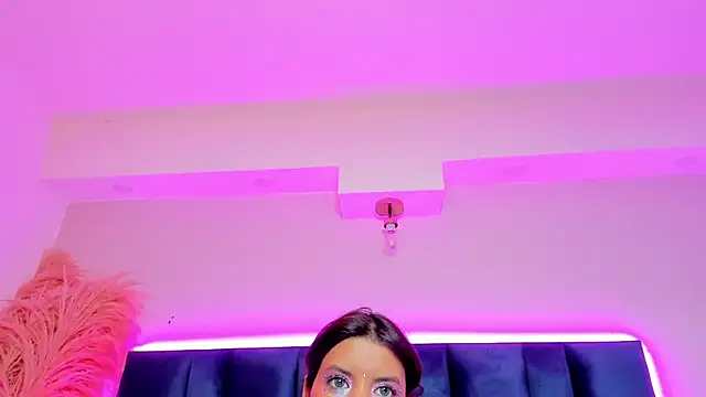 GrishaMochka online show from 02.02.26