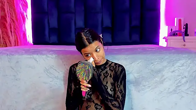 GrishaMochka online show from 03.16.26