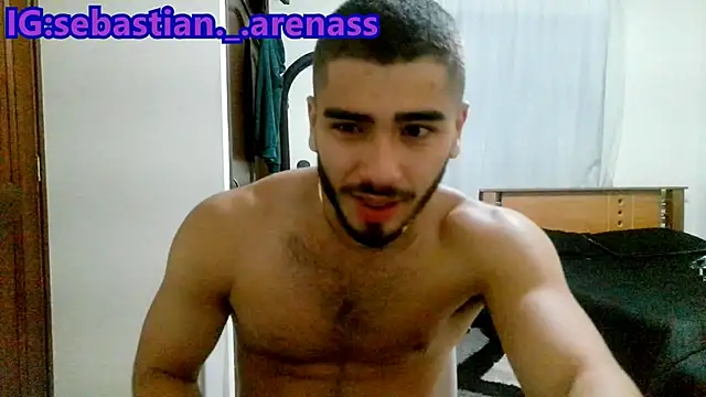 Franco banderas online show from 01.09.26