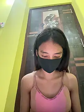 Snapshot of Kavya-school chatting on 12.01.25 Kavya-school online show from 12.01.25