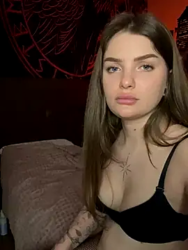 WhiteCore online show from 01.05.26