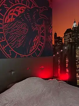 WhiteCore online show from 03.06.26