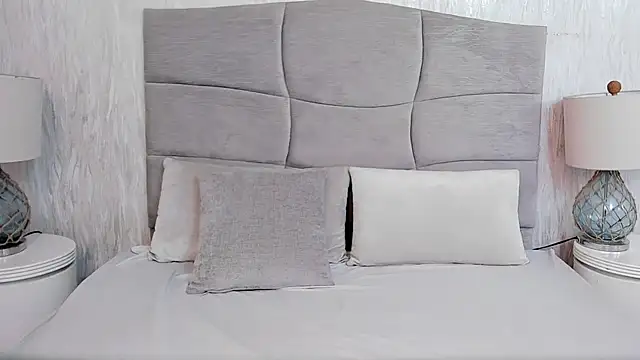 Naomii BDSM online show from 03.02.26