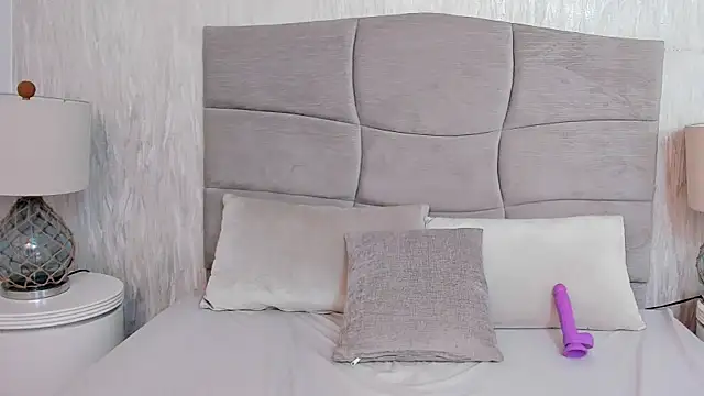 Naomii BDSM online show from 03.03.26