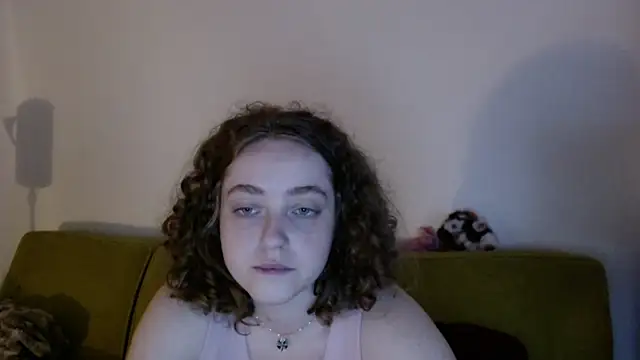 DeliaBlew online show from 05.23.26