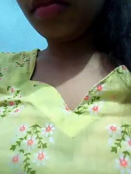 Nila-islam online show from 11.30.25