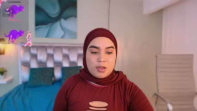 Habi arabic online show from 03.17.26