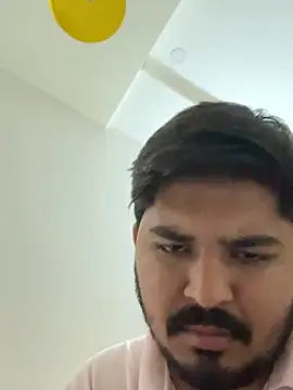Ashok 9999 online show from 02.13.26