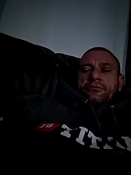 caners66 online show from 12.17.25