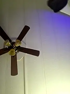 caners66 online show from 02.24.26