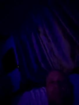 caners66 online show from 02.25.26