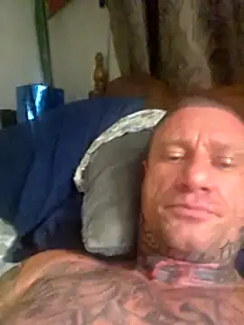 caners66 online show from 04.23.26