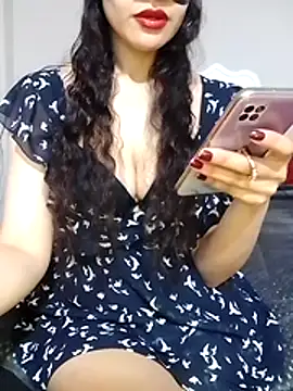 deva-sexy online show from 04.28.26