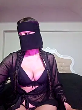 deva-sexy online show from 06.08.26
