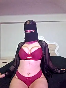 deva-sexy online show from 06.19.26