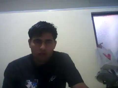 Snapshot of juan1234jdjhjd chatting on 11.30.25 juan1234jdjhjd online show from 11.30.25