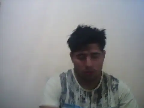 Snapshot of juan1234jdjhjd chatting on 12.03.25 juan1234jdjhjd online show from 12.03.25