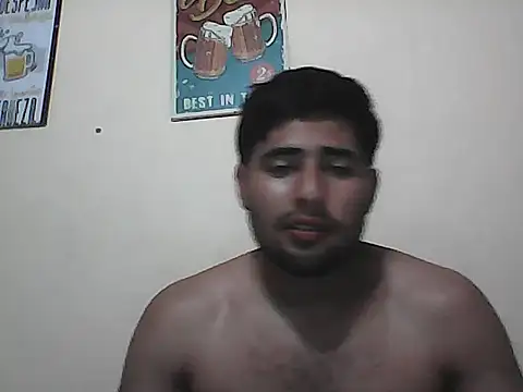 Snapshot of juan1234jdjhjd chatting on 12.14.25 juan1234jdjhjd online show from 12.14.25