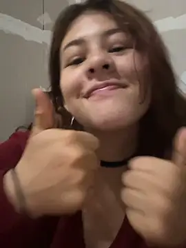 dakota021 online show from 02.28.26