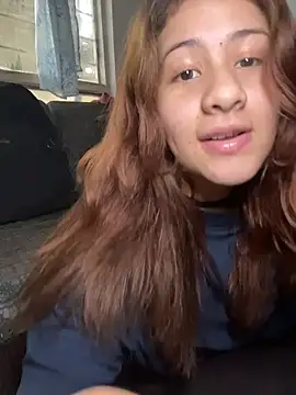 dakota021 online show from 04.23.26