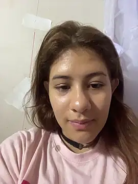 dakota021 online show from 06.14.26