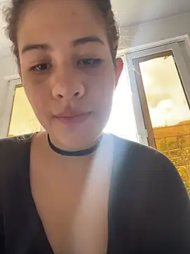 dakota021 online show from 06.20.26